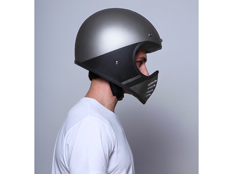 Dmd helmet best sale seventy five