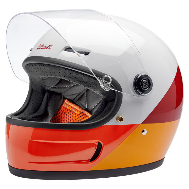 
                  
                    BILTWELL GRINGO SV ECE R22.06 HELMET - INTERSECTION WARM
                  
                