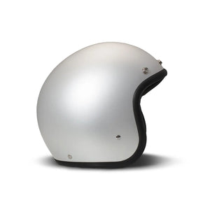 
                  
                    DMD -  RETRO HELMET ALUMINIUM
                  
                