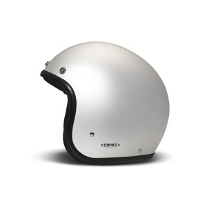 
                  
                    DMD -  RETRO HELMET ALUMINIUM
                  
                