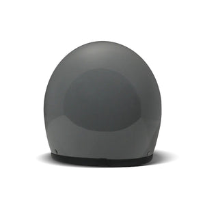 
                  
                    DMD RETRO HELMET CRAYON GREY
                  
                