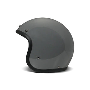 
                  
                    DMD RETRO HELMET CRAYON GREY
                  
                