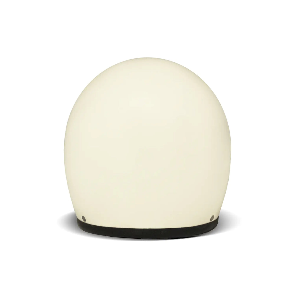 
                  
                    DMD RETRO HELMET CREAM
                  
                