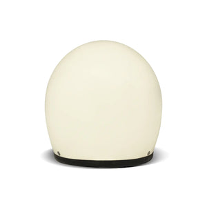 
                  
                    DMD RETRO HELMET CREAM
                  
                