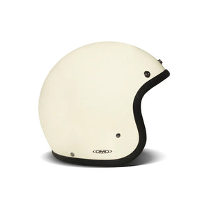 
                  
                    DMD RETRO HELMET CREAM
                  
                