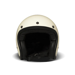 
                  
                    DMD RETRO HELMET CREAM
                  
                