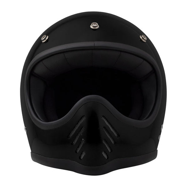 Dmd seventy five store helmet